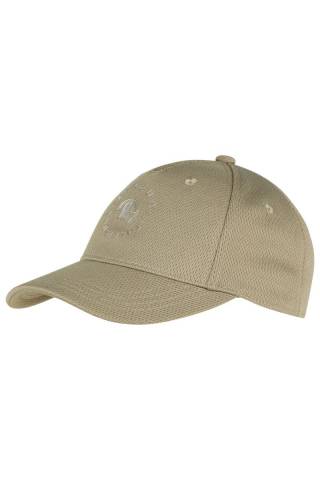 Casquette 7830 SS2025 - Pikeur