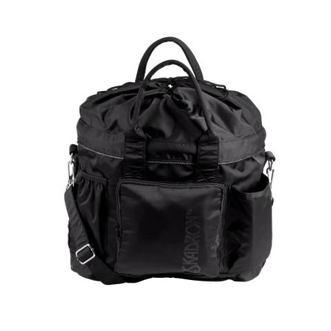 Sac de pansage Glossy Core - Eskadron