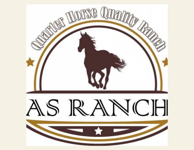 AS Ranch