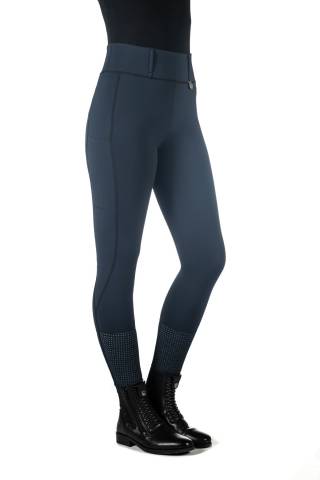 Legging Juna full grip HKM