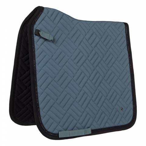 Tapis Micah ocean breeze QHP