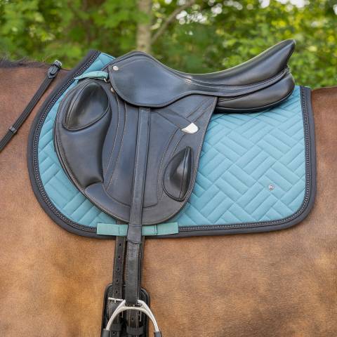 Tapis Micah ocean breeze QHP