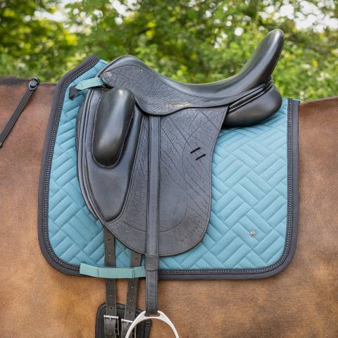 Tapis Micah ocean breeze QHP