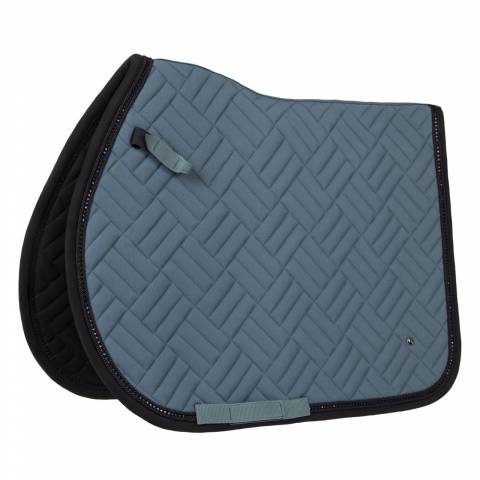 Tapis Micah ocean breeze QHP