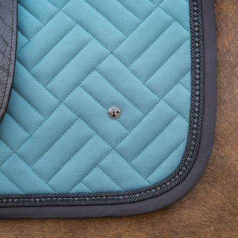 Tapis Micah ocean breeze QHP