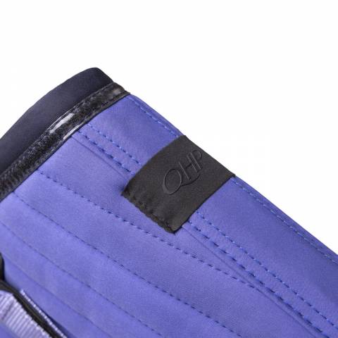 Tapis Nyomi purple sunset QHP