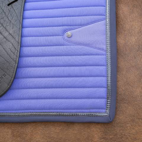 Tapis Nyomi purple sunset QHP