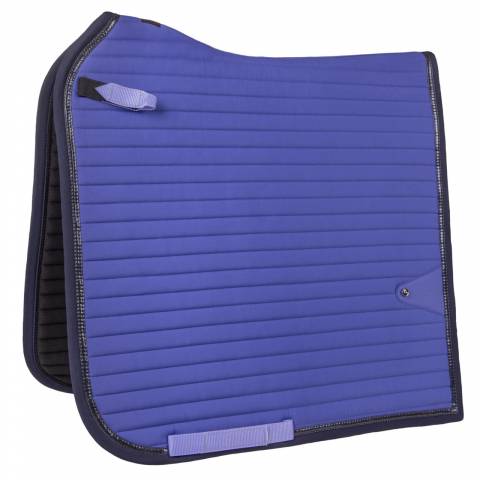 Tapis Nyomi purple sunset QHP