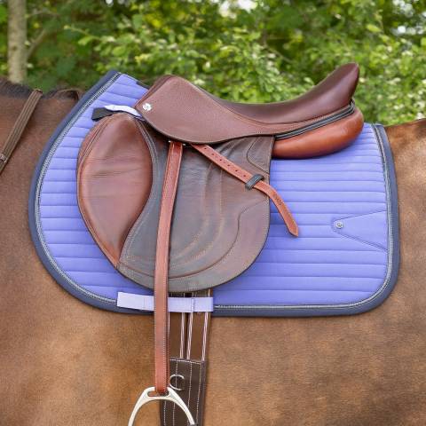 Tapis Nyomi purple sunset QHP