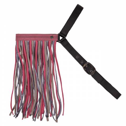 Frontal chasse mouches - qhp - protection optimale