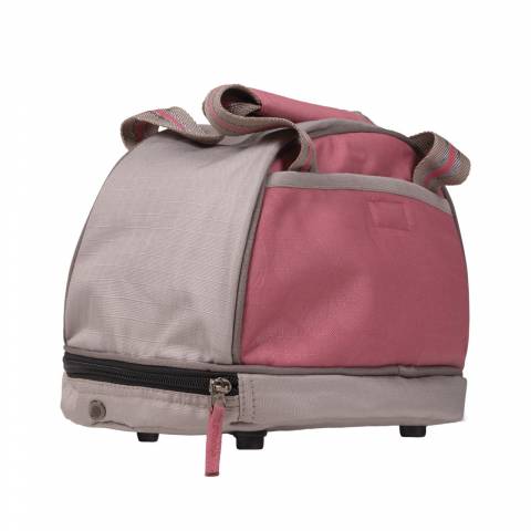 Sac à bombe ss25 - QHP - polyester déperlant