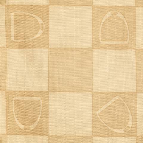 Sac à bombe ss25 - QHP - polyester déperlant