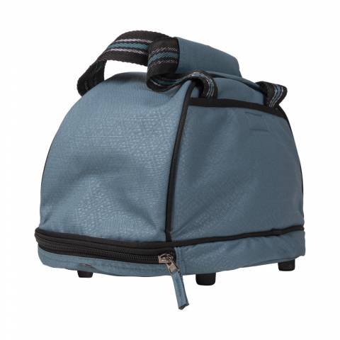 Sac à bombe ss25 - QHP - polyester déperlant