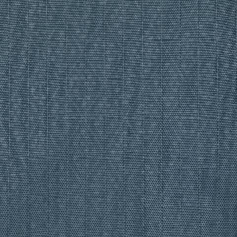 Sac à bombe ss25 - QHP - polyester déperlant