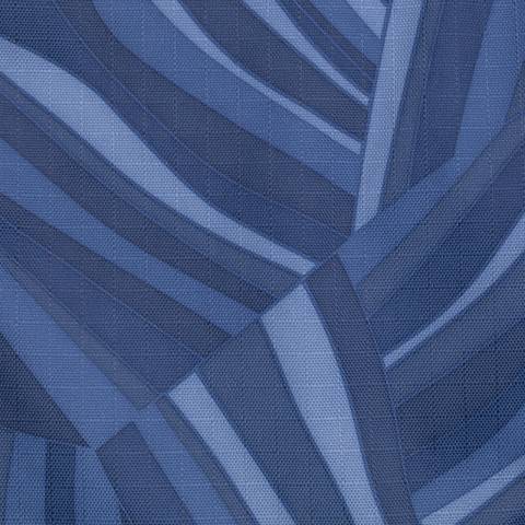 Sac à bombe ss25 - QHP - polyester déperlant