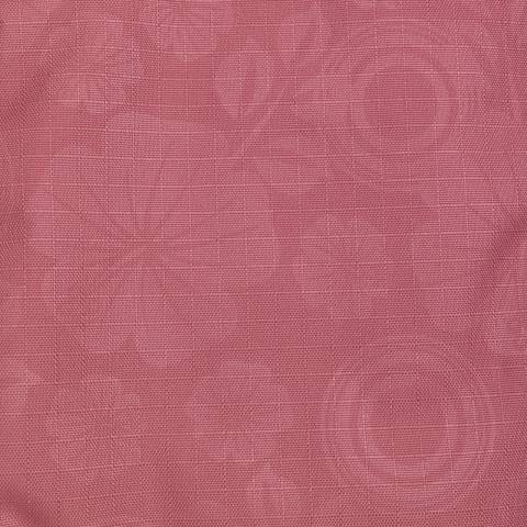 Sac à bombe ss25 - QHP - polyester déperlant