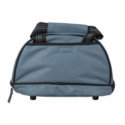 Sac à bombe ss25 - QHP - polyester déperlant