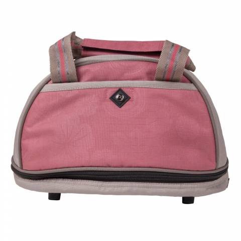 Sac à bombe ss25 - QHP - polyester déperlant