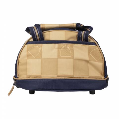 Sac à bombe ss25 - QHP - polyester déperlant