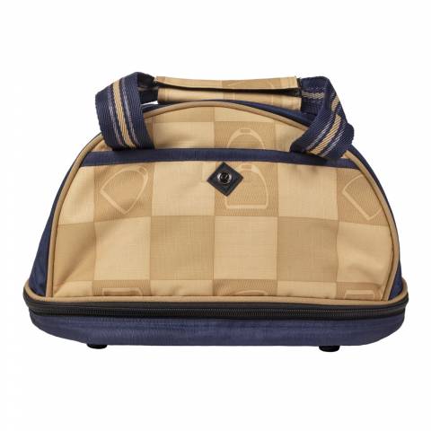 Sac à bombe ss25 - QHP - polyester déperlant