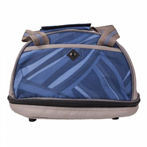 Sac à bombe ss25 - QHP - polyester déperlant