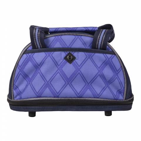 Sac à bombe ss25 - QHP - polyester déperlant