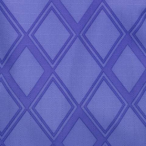 Sac à bombe ss25 - QHP - polyester déperlant