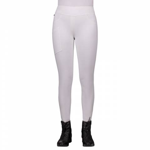 Legging Kae legging grip QHP