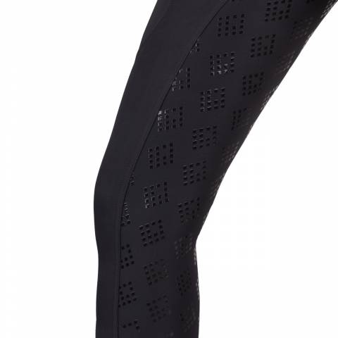 Pantalon Micah full grip QHP