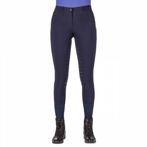 Pantalon nyomi QHP