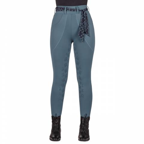 Legging Micah full grip QHP