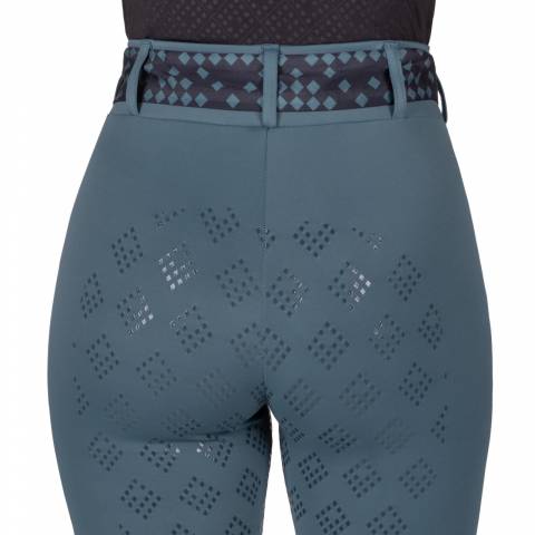 Legging Micah full grip QHP