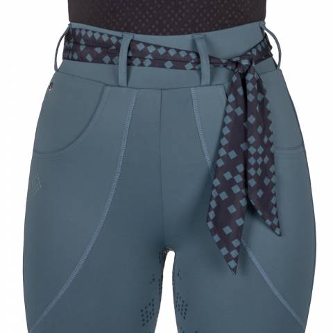 Legging Micah full grip QHP