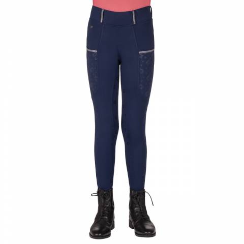 Legging Jaily ombre QHP