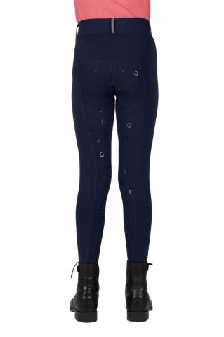 Legging Jaily ombre QHP