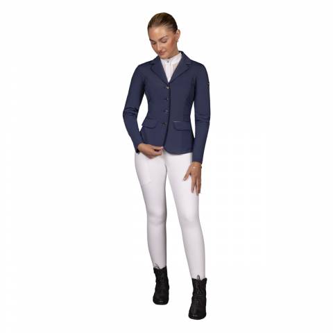 Veste concours Sariah QHP