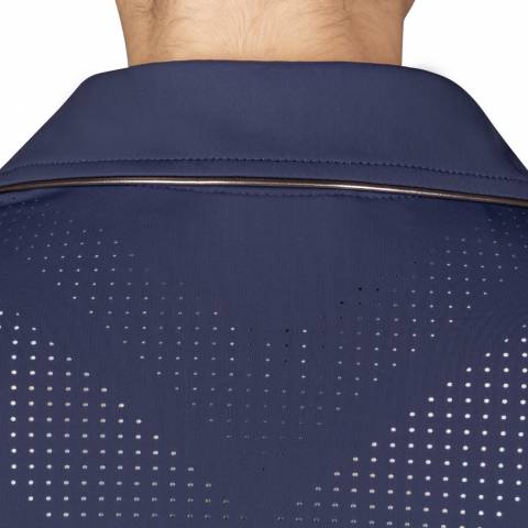 Veste concours Sariah QHP