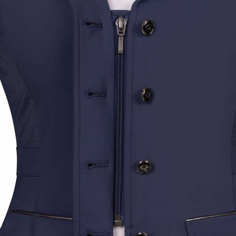 Veste concours Sariah QHP