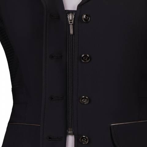 Veste concours Sariah QHP