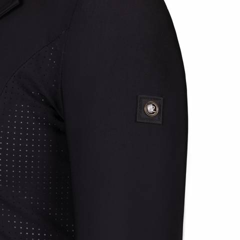 Veste concours Sariah QHP