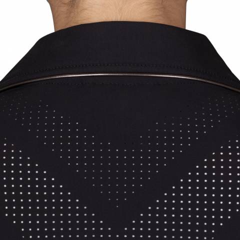 Veste concours Sariah QHP