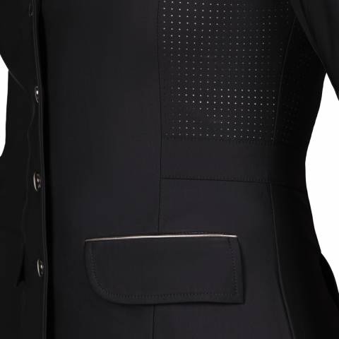 Veste concours Sariah QHP