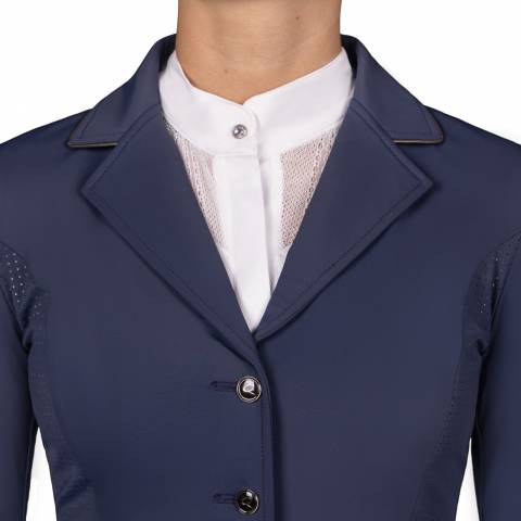 Veste concours Sariah QHP