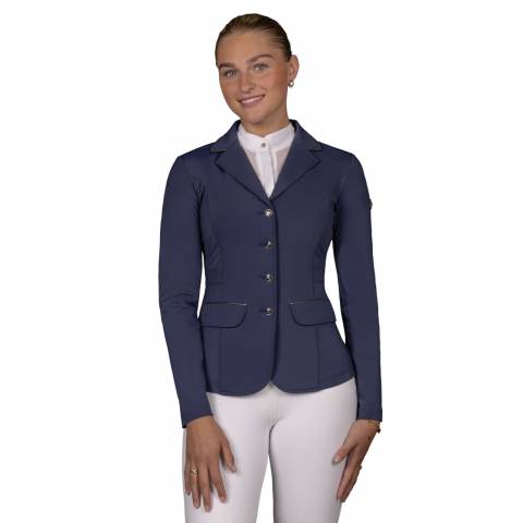Veste concours Sariah QHP