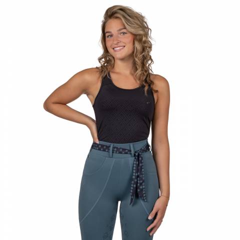 Débardeur de sport Micah QHP