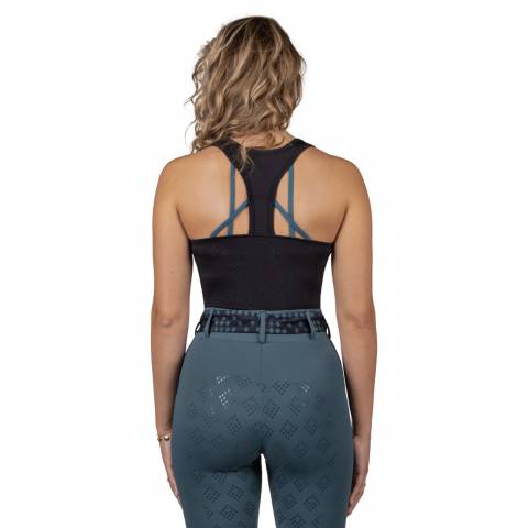 Débardeur de sport Micah QHP