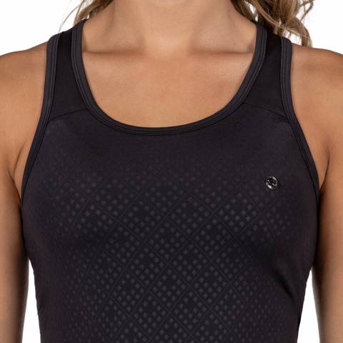 Débardeur de sport Micah QHP