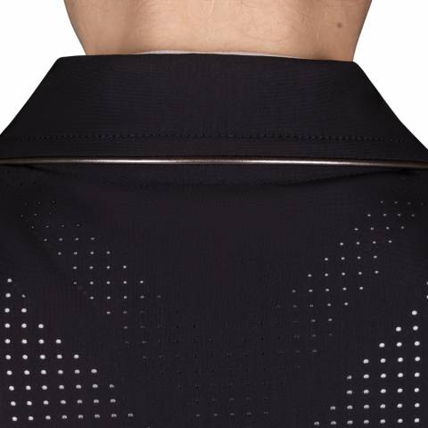 Veste concours Sariah junior QHP