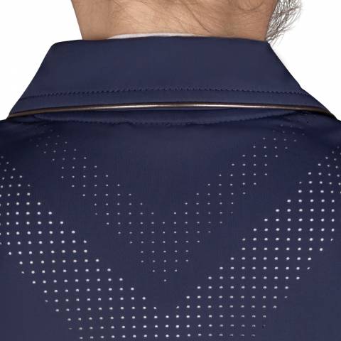 Veste concours Sariah junior QHP