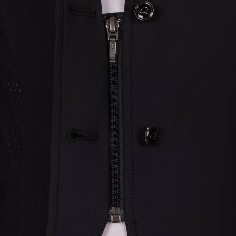 Veste concours Sariah junior QHP